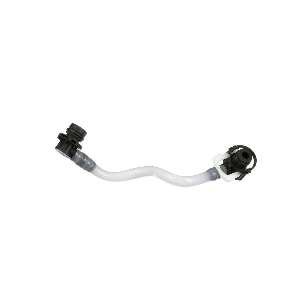 OEM A6050701432 GATES Polttoaineletku MFL1151 varten MERCEDES-BENZ