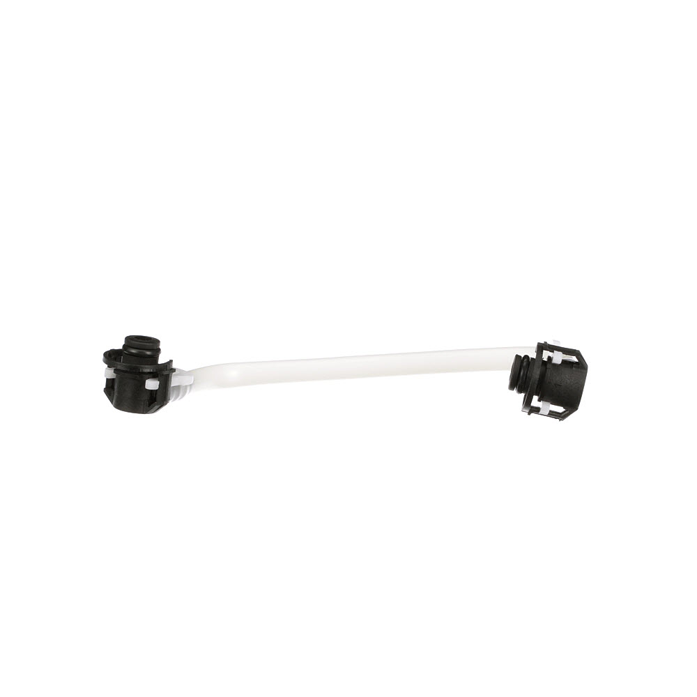 OEM A6110700532 GATES Polttoaineletku MFL1165 varten MERCEDES-BENZ