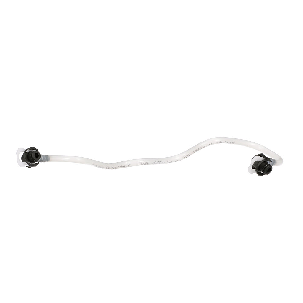 OEM A6680701532 GATES Polttoaineletku MFL1166 varten MERCEDES-BENZ