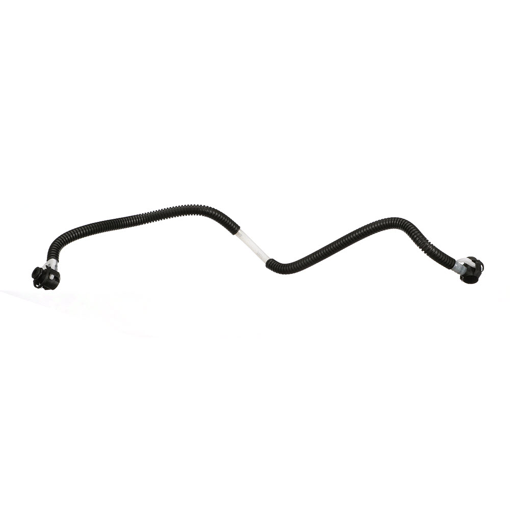 OEM A6110700732 GATES Polttoaineletku MFL1167 varten MERCEDES-BENZ