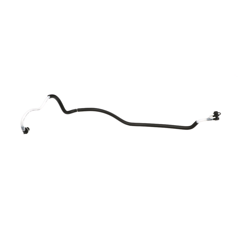 OEM A6110704932 GATES Polttoaineletku MFL1168 varten MERCEDES-BENZ