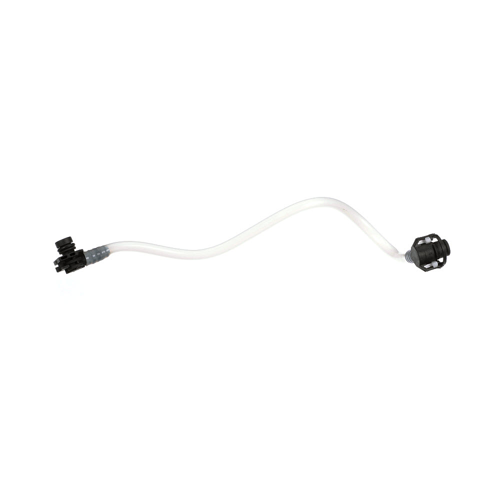OEM A6050701032 GATES Polttoaineletku MFL1172 varten MERCEDES-BENZ