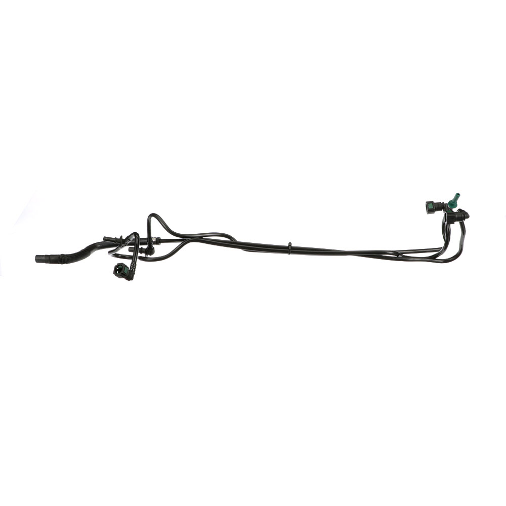 OEM 51743941 GATES Polttoaineletku MFL1175 varten FIAT, ALFA ROMEO, LANCIA