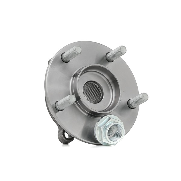 SKF Hjulleje & hjullejesæt VKBA 7705