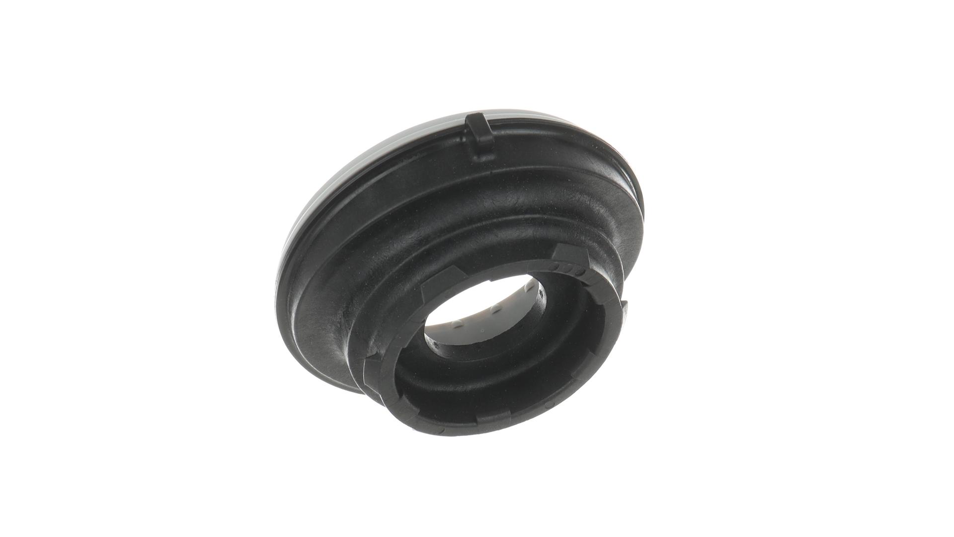 OEM B39D3438XA SKF Rullalaakeri, jousijalkalaakeri VKD 75027 varten FORD, MAZDA