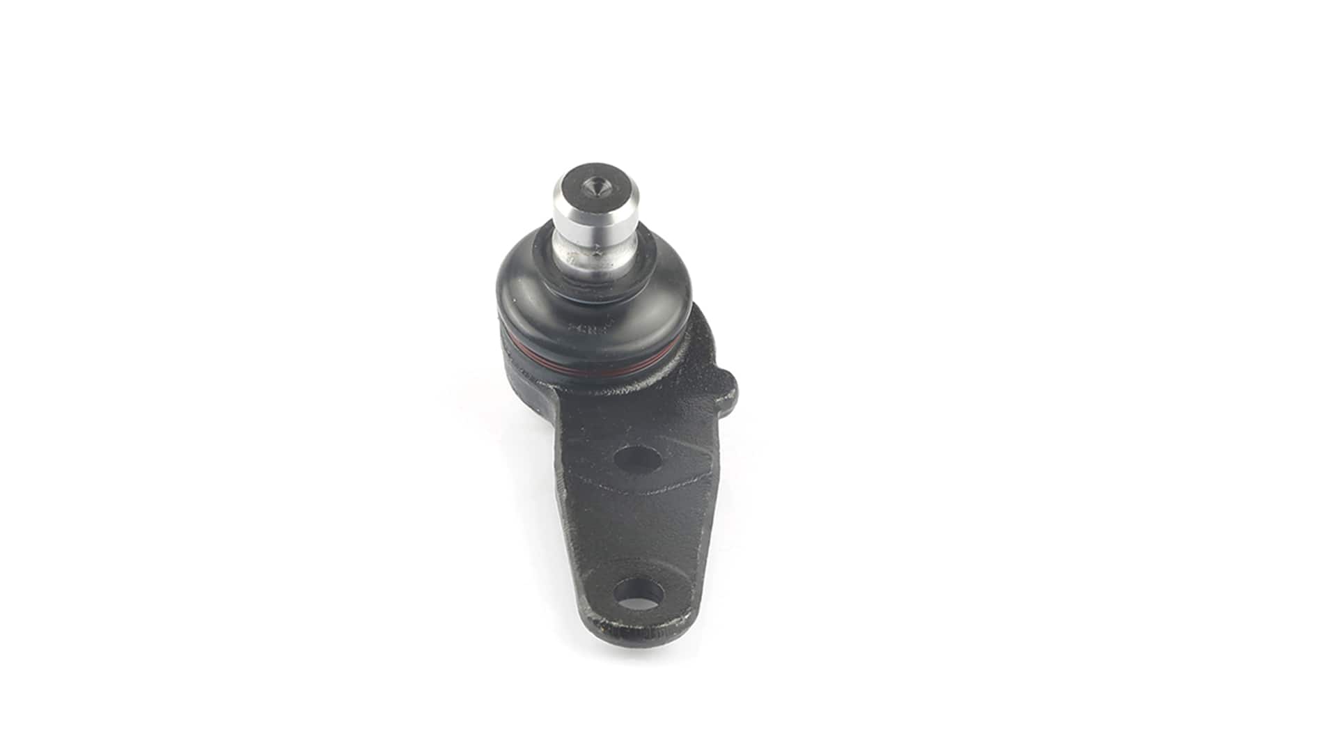 OEM 893407366A SKF Testina braccio oscillante VKDS 311041 per VOLKSWAGEN, MERCEDES-BENZ, AUDI, ALFA ROMEO, SEAT