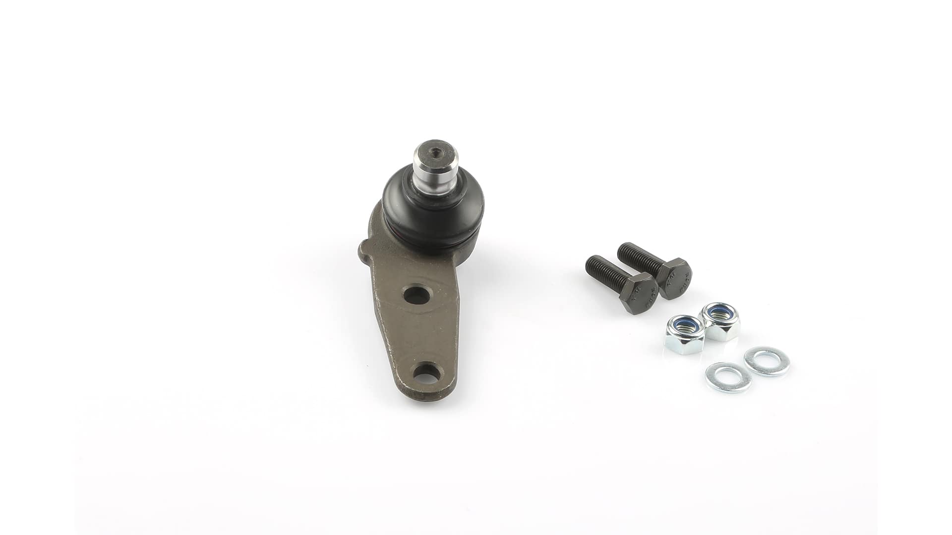 OEM 893407365A SKF Testina braccio oscillante VKDS 311042 per VOLKSWAGEN, MERCEDES-BENZ, AUDI, ALFA ROMEO, SEAT
