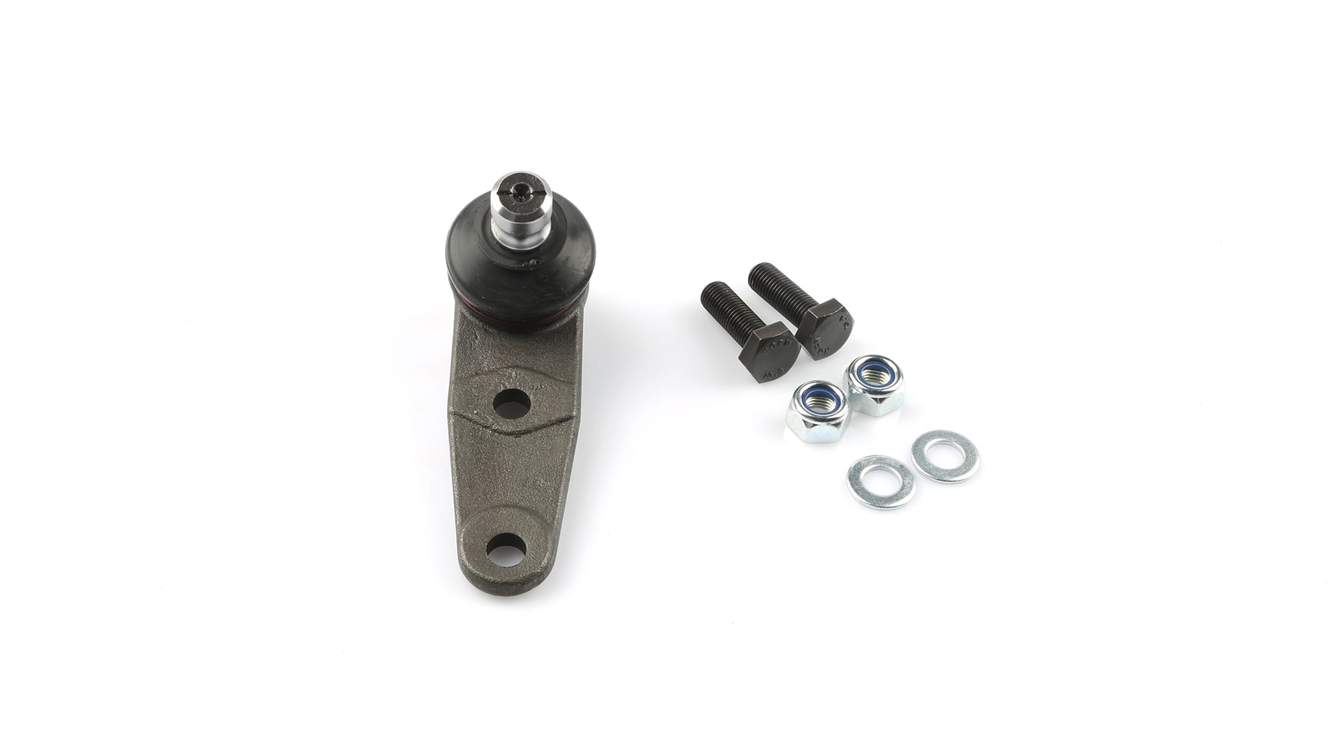 Achsgelenk / Führungsgelenk SKF VKDS 311043