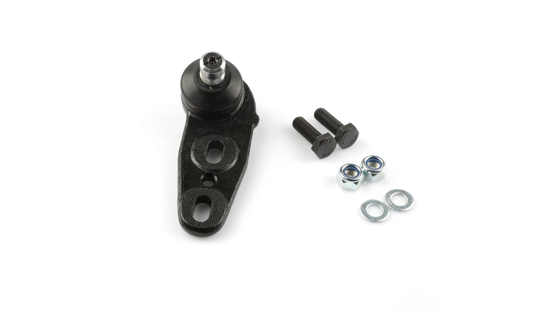 SKF Ball joint VKDS 311044