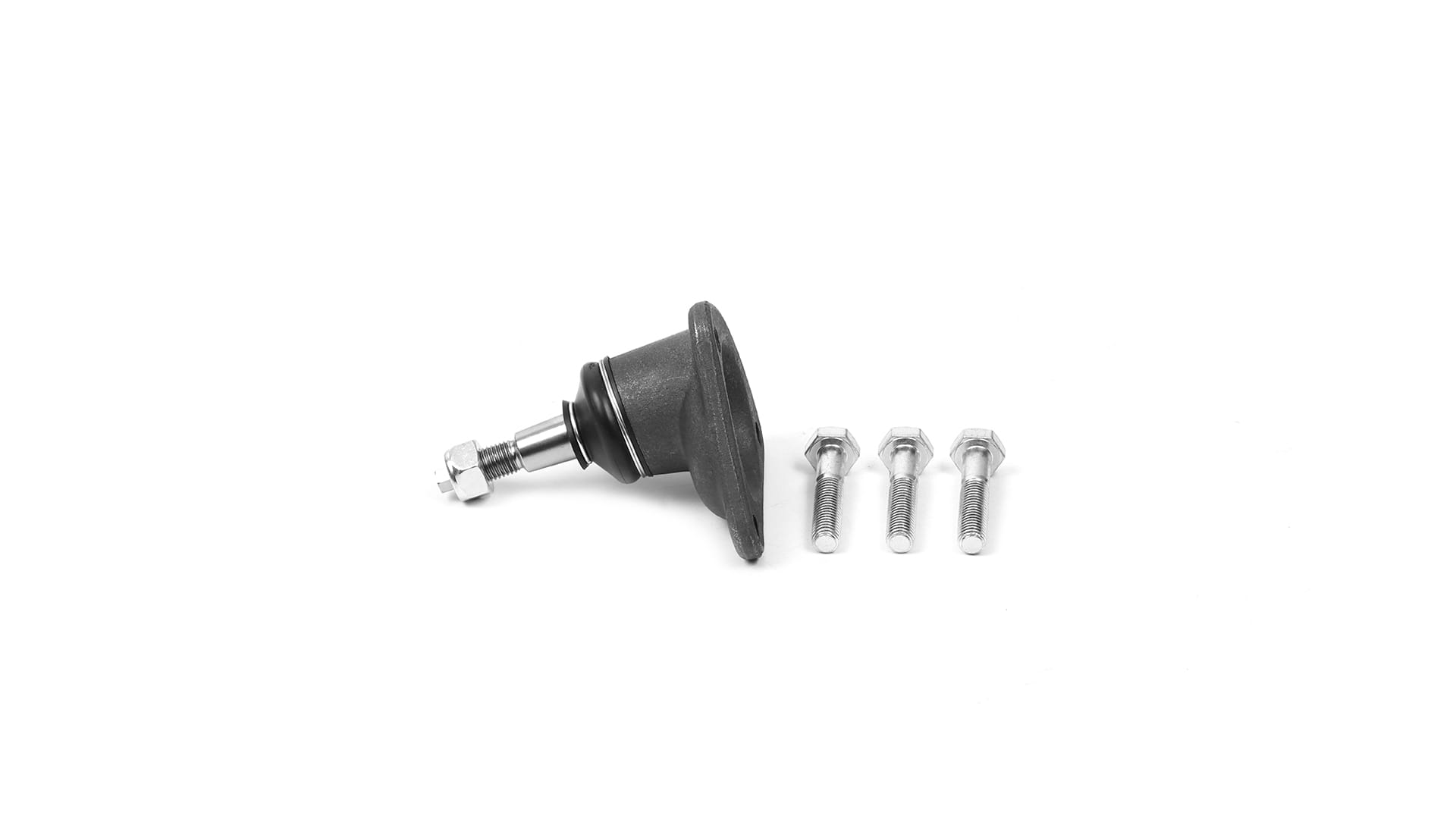 Traggelenk SKF VKDS 311049