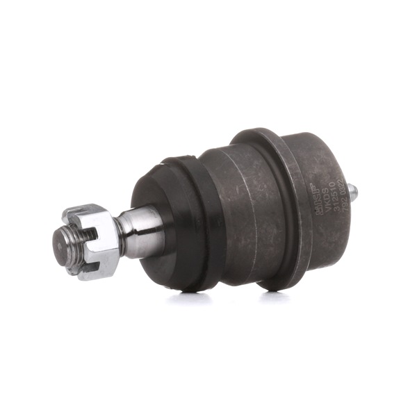 CJ5 - CJ8 Bærekugle VKDS 312510 SKF