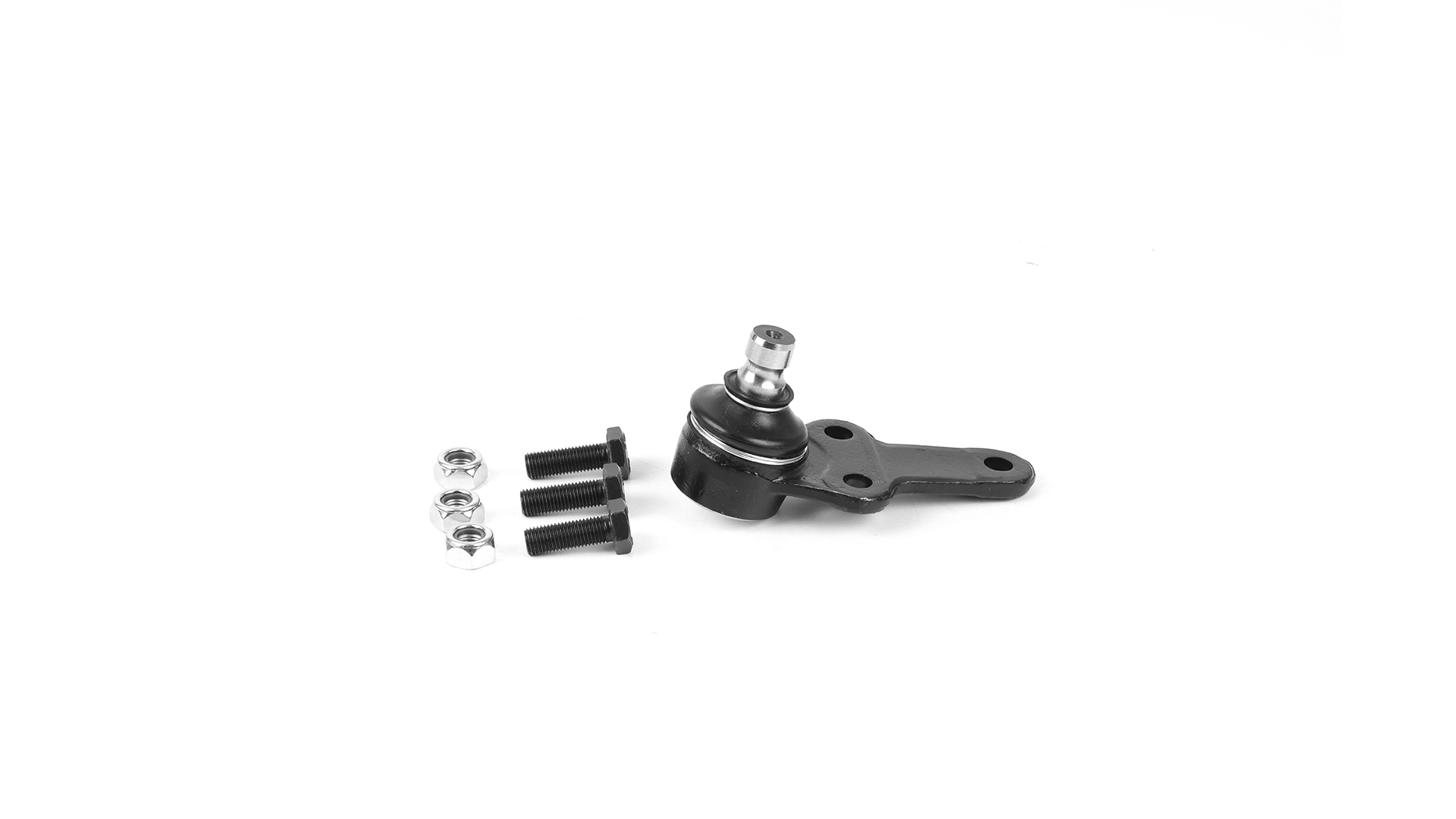OEM 1030025 SKF Pallonivel VKDS 314019 varten TOYOTA, FORD, MAZDA