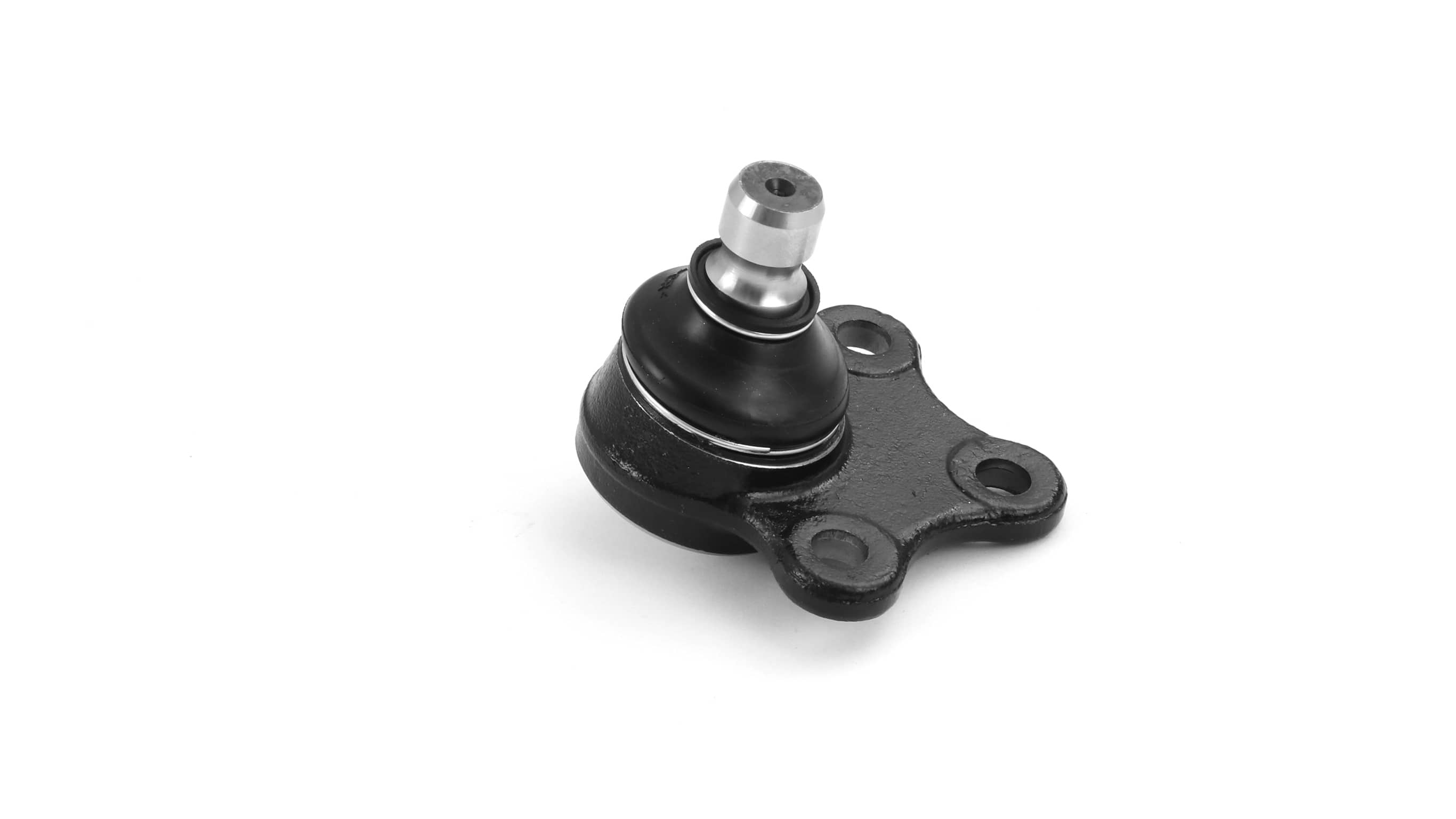 OEM 97BG3042CA SKF Rótula de suspensión VKDS 314020 para FORD, FORD USA, MERCURY