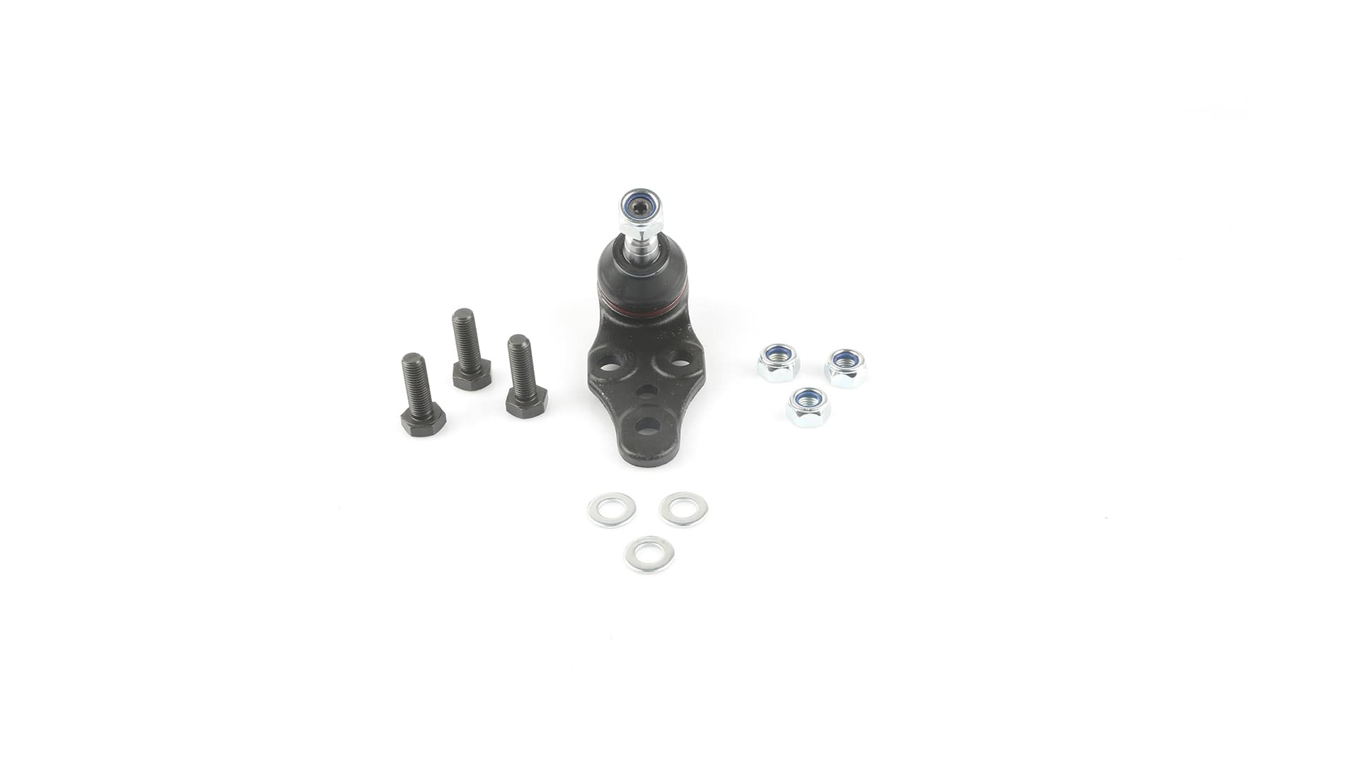 OEM 94788122 SKF Bærekugle VKDS 315017 med CITROЁN, OPEL, KIA, SUZUKI, SEAT