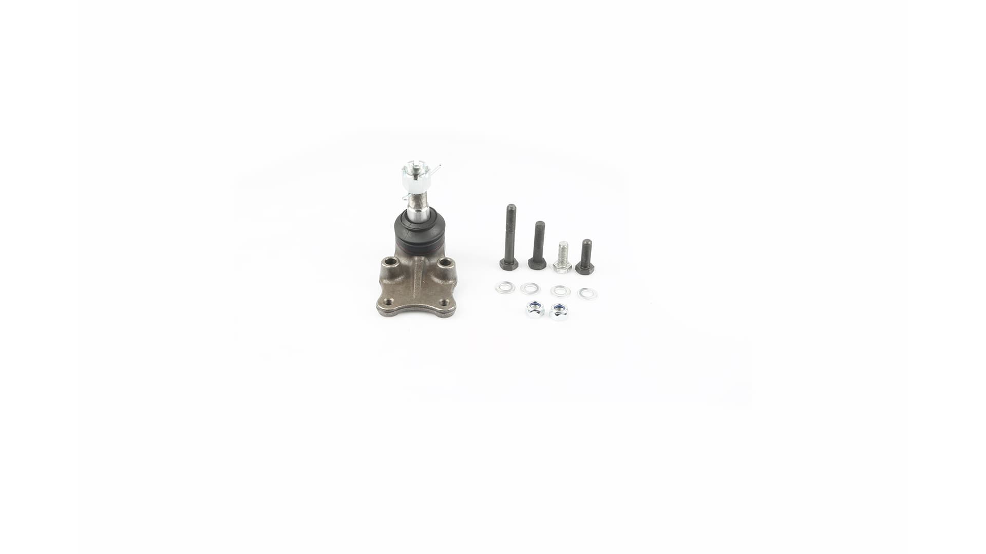 OEM 94459464 SKF Testina braccio oscillante VKDS 315018 per OPEL, NISSAN, CHEVROLET, ISUZU, DAEWOO