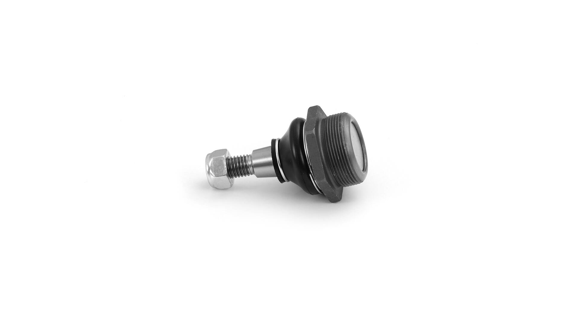 OEM 602672 SKF Testina braccio oscillante VKDS 316040 per ROVER, LOTUS, CARBODIES, LTI