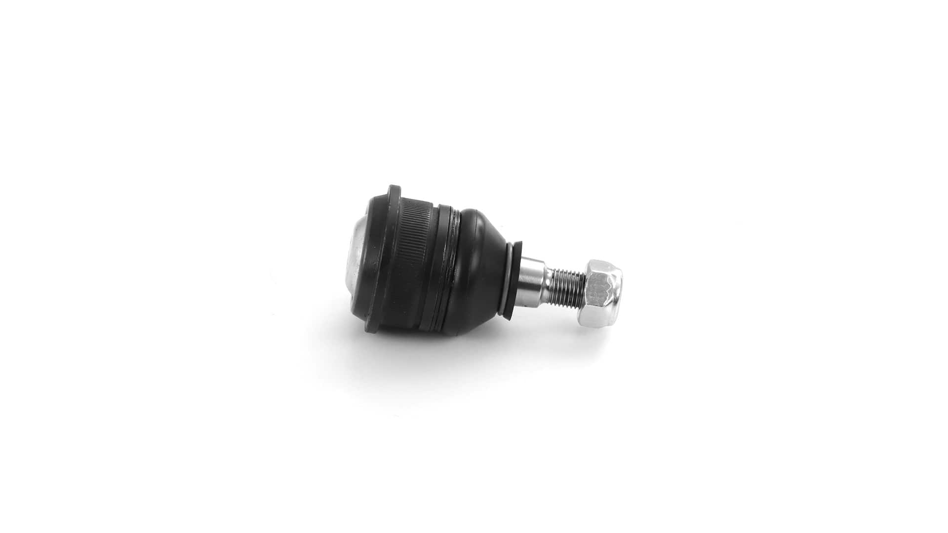 V40 Estate Ball Joint VKDS 316041 SKF