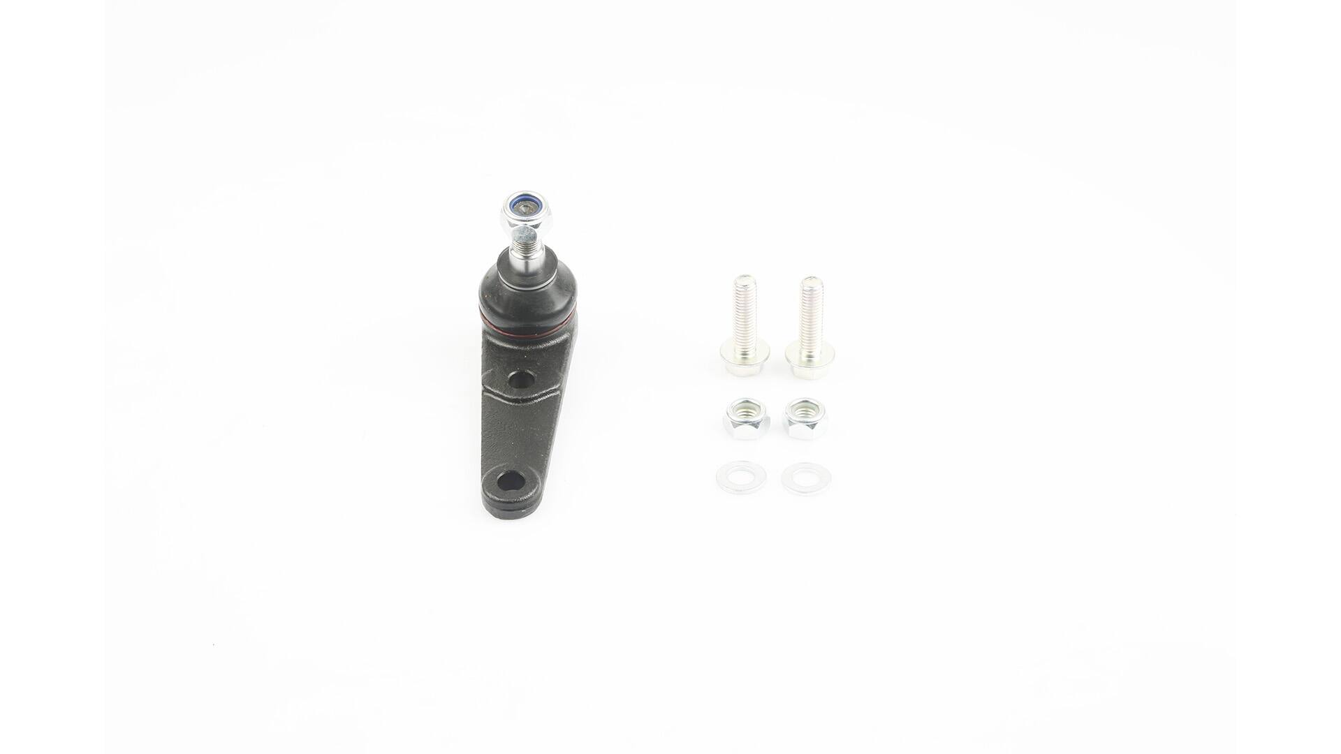 ostaa Pallonivel - SKF (VKDS 316042)