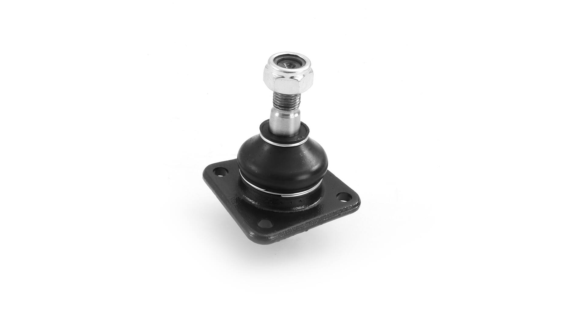 ostaa Pallonivel - SKF (VKDS 317008)