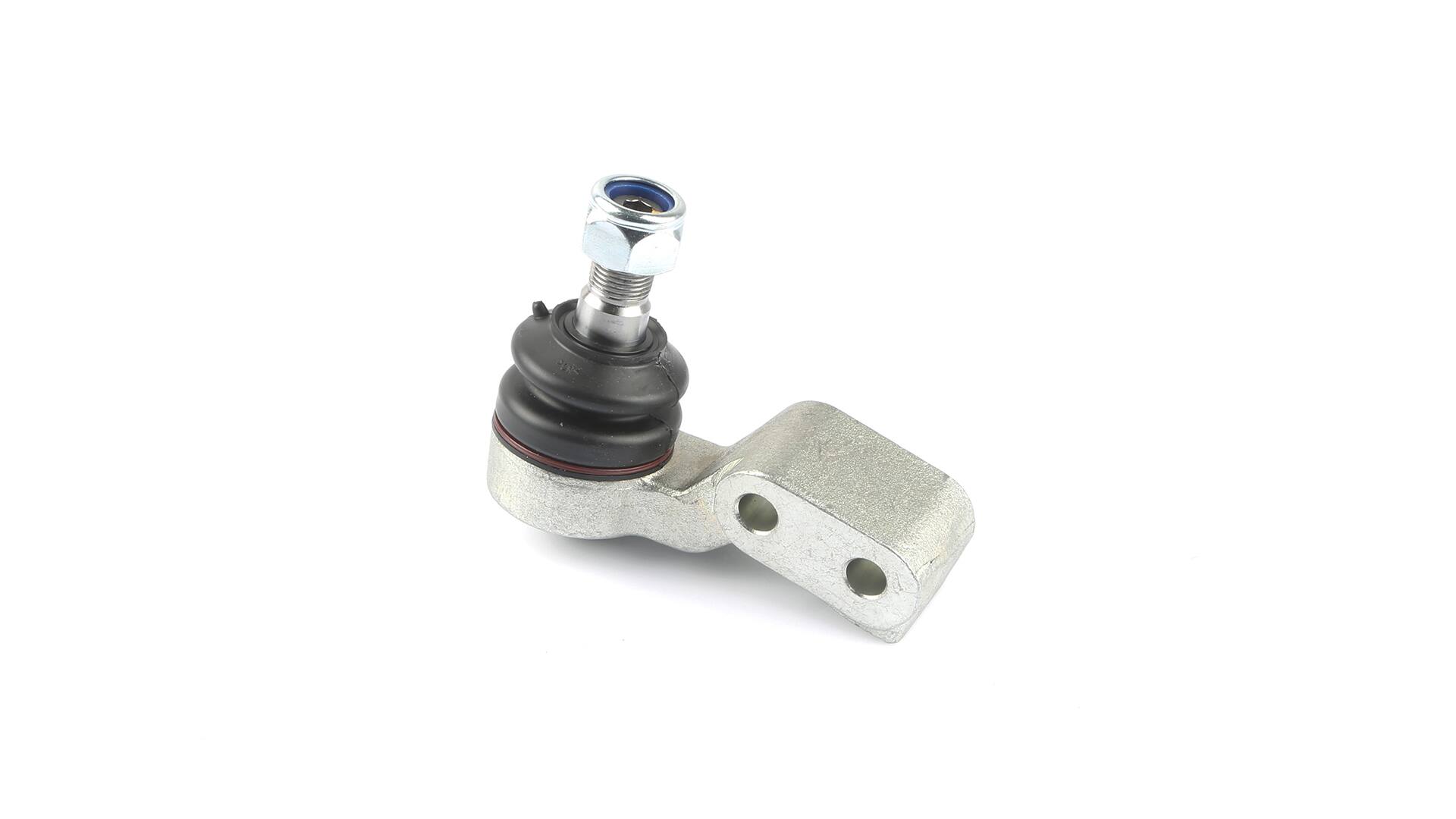 OEM 604154 SKF Rótula de suspensión VKDS 317508 para CITROЁN, ROVER, CARBODIES, LTI
