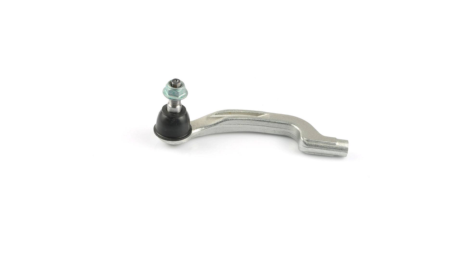 ostaa Pallonivel - SKF (VKDS 318014)