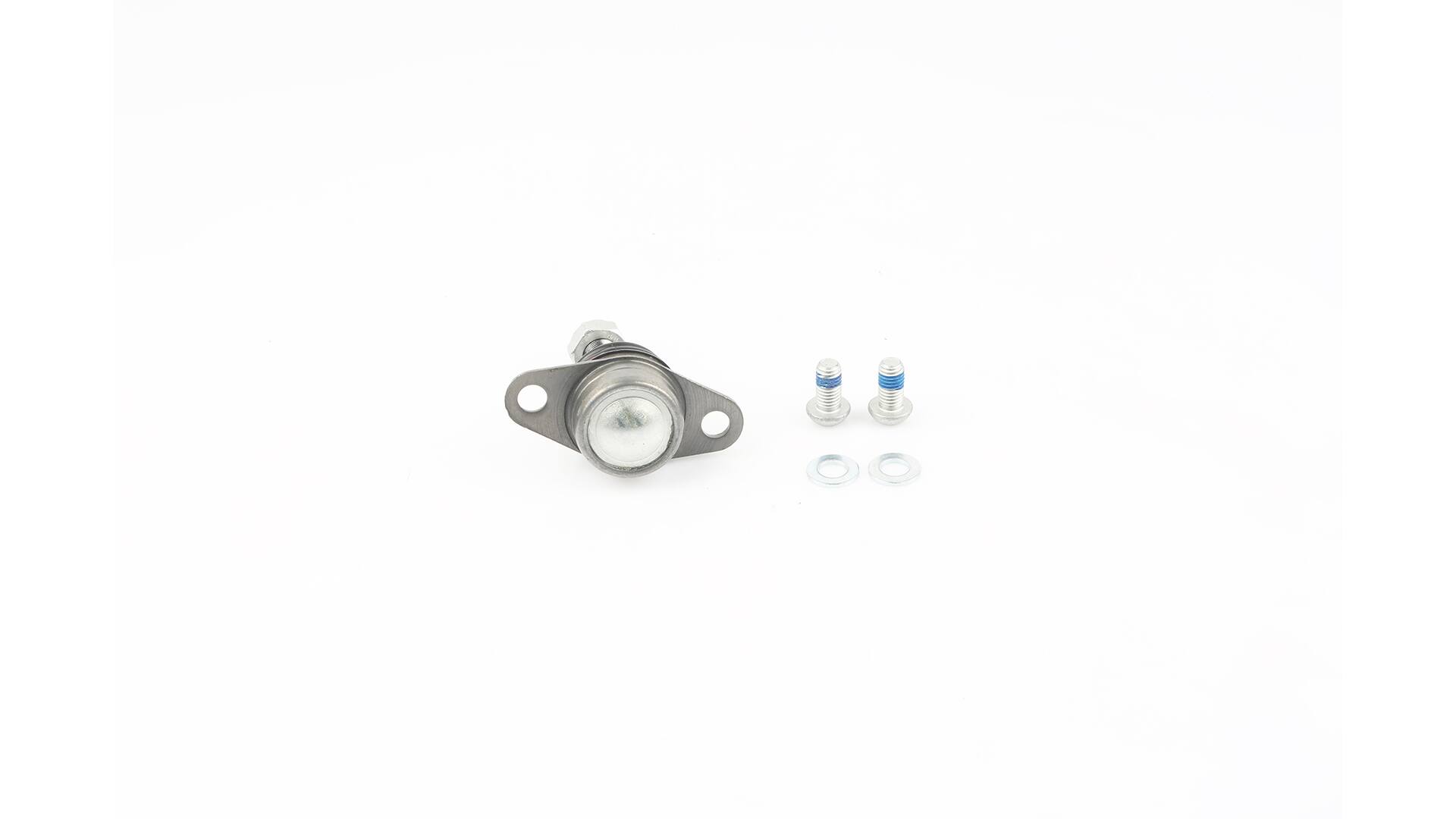 ostaa Pallonivel - SKF (VKDS 318517)