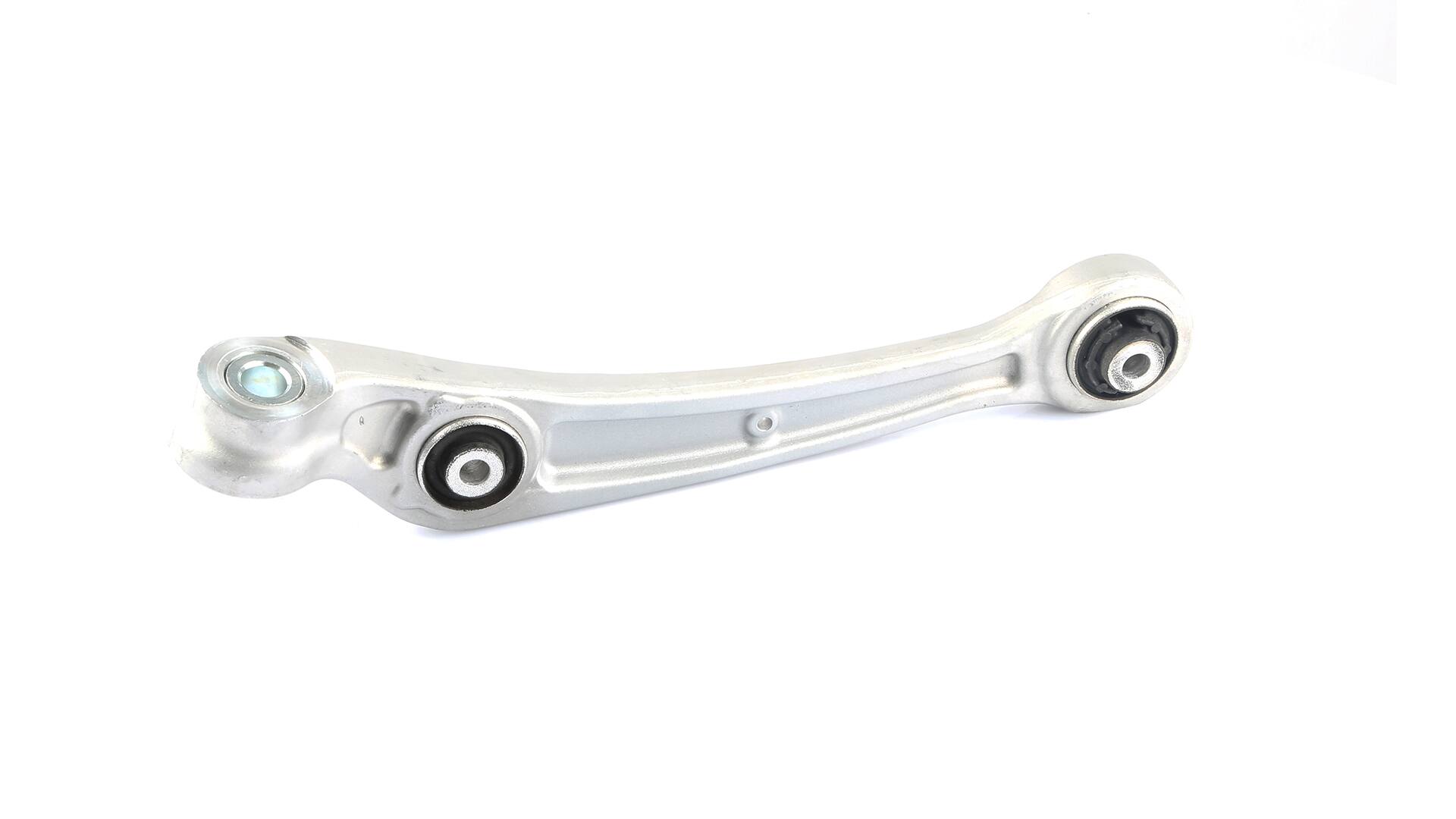 SKF Querlenker VKDS 321057