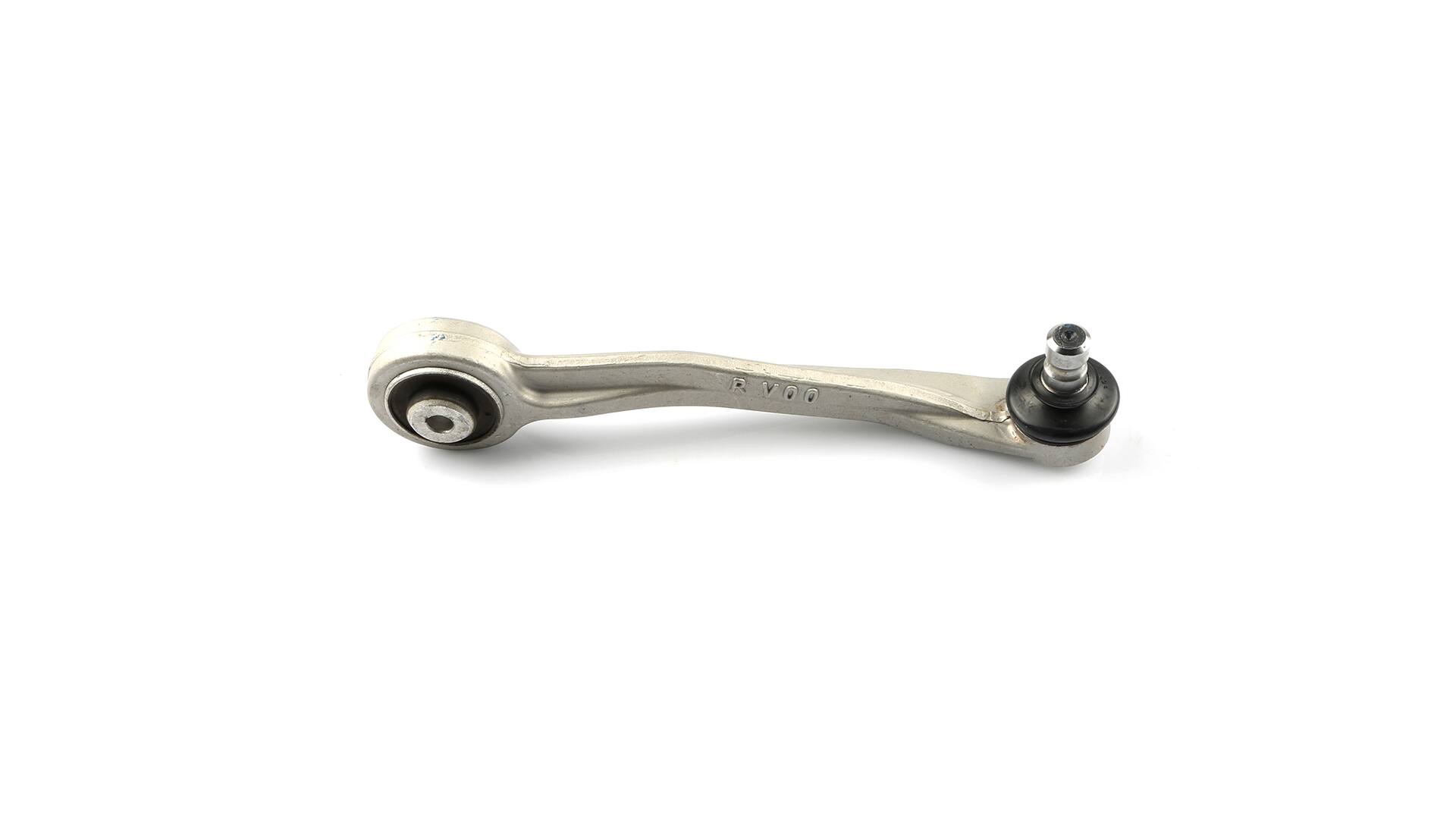 SKF Querlenker VKDS 321064 B