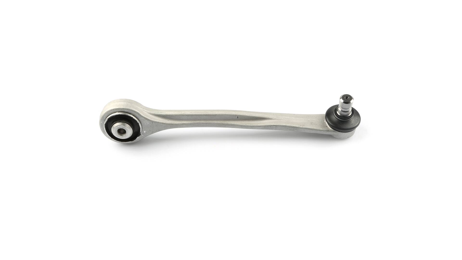 Bærearm SKF VKDS 321065 B