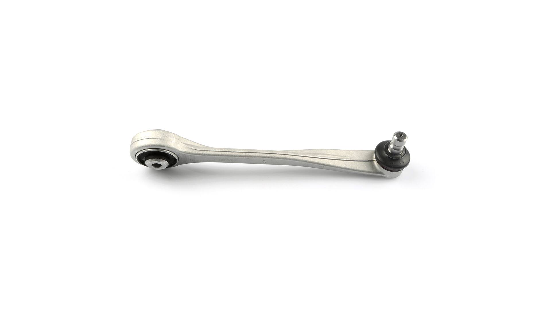 Querlenker SKF VKDS 321066 B