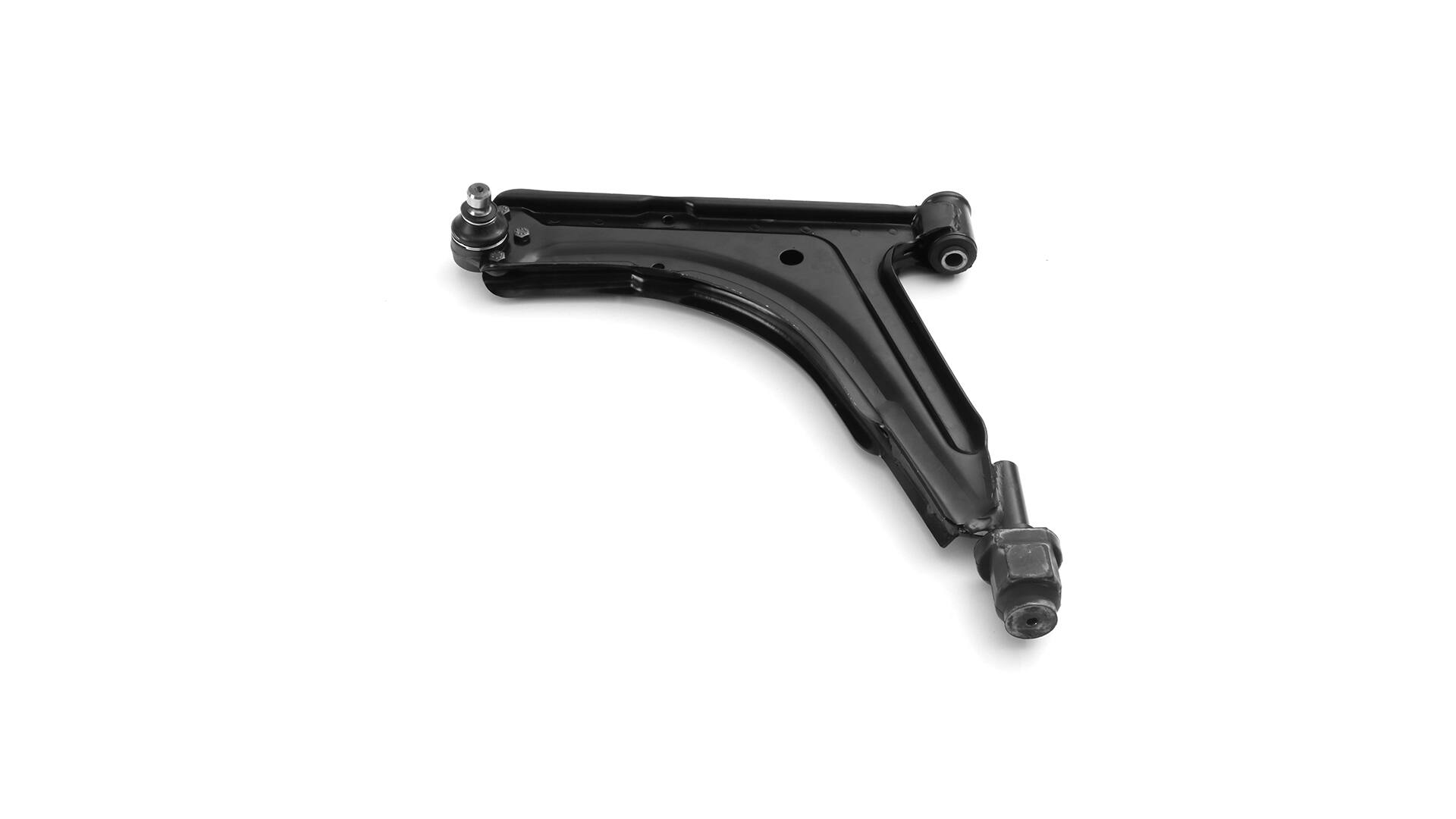 SKF Querlenker (VKDS 321111 B) von Ihrem VW GOLF I (17) 1.6 TD (55 KW / 75 PS / ab 1983)