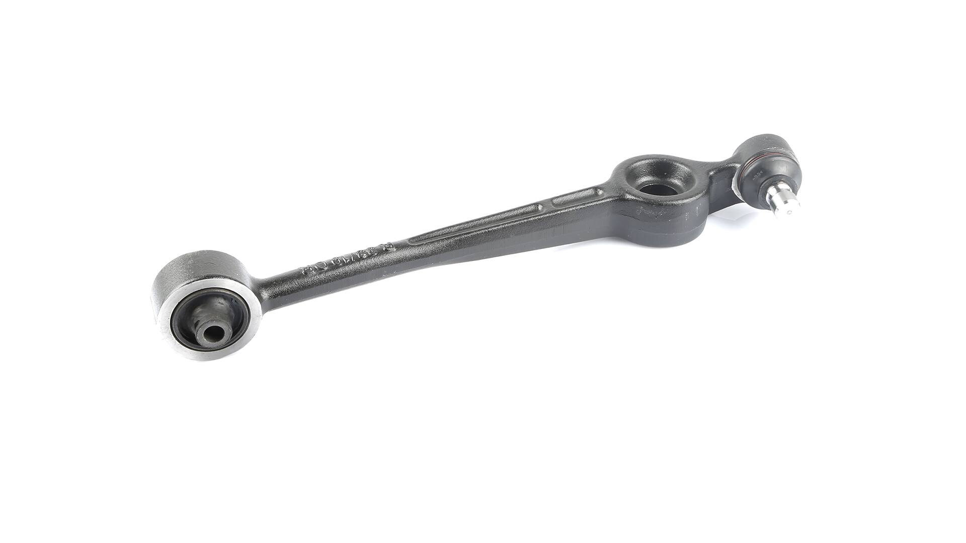 kaufen Querlenker - SKF (VKDS 321112 B)