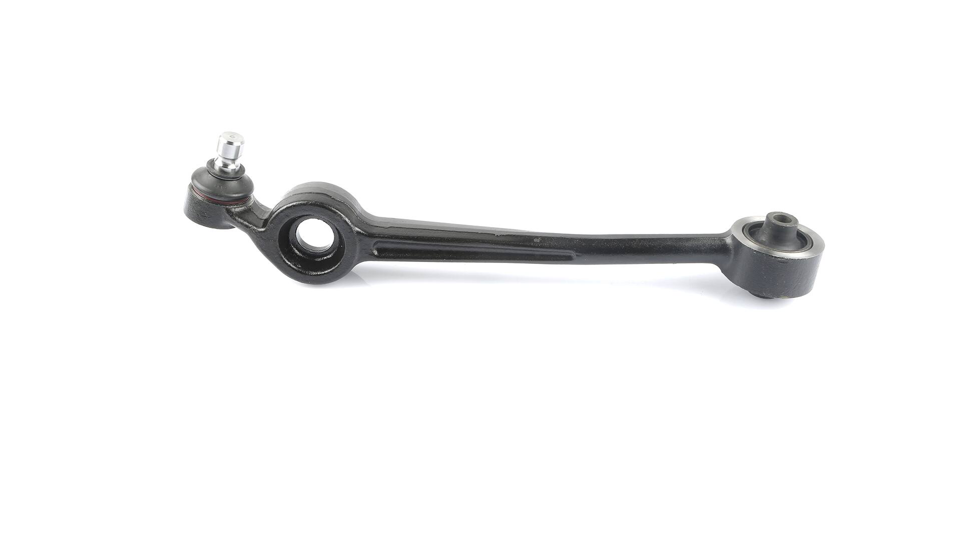 kaufen Querlenker - SKF (VKDS 321113 B)