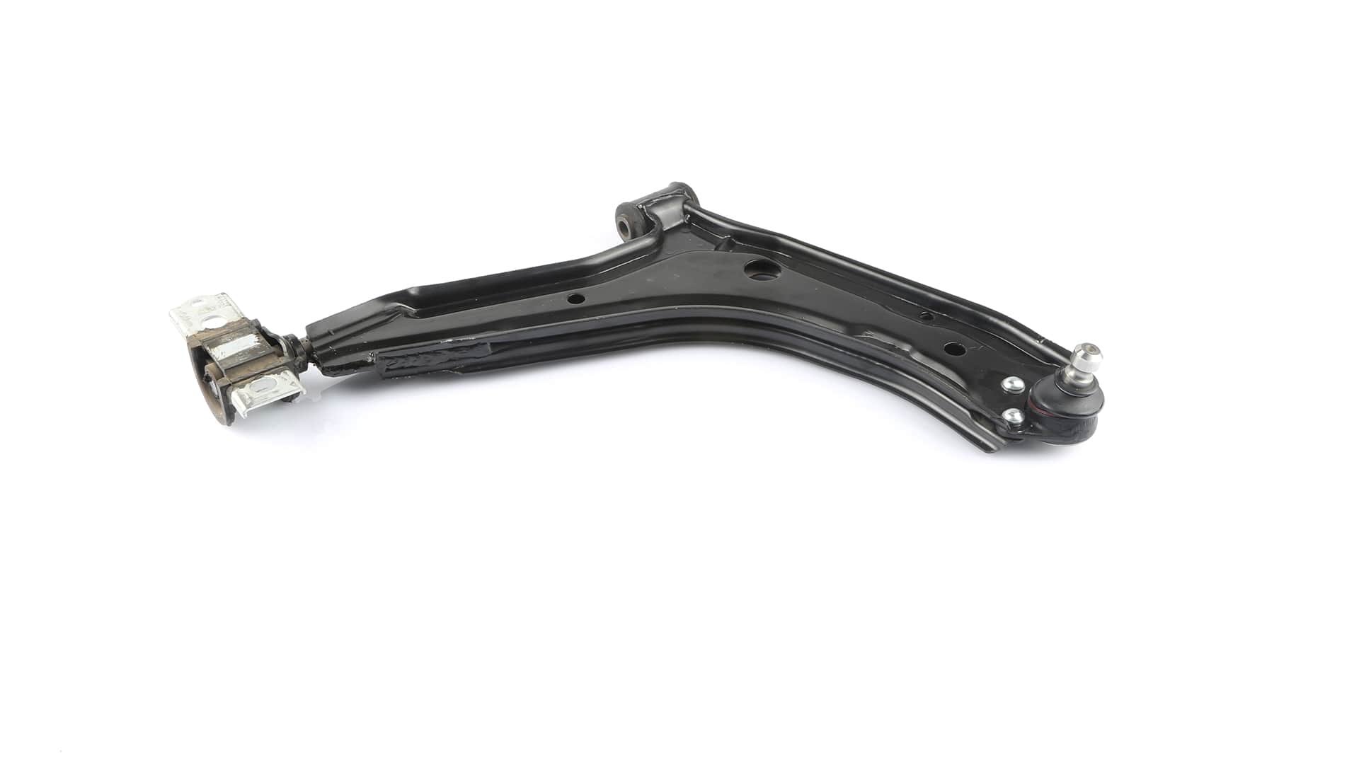 SKF VKDS 321521 B FAVORIT Querlenker