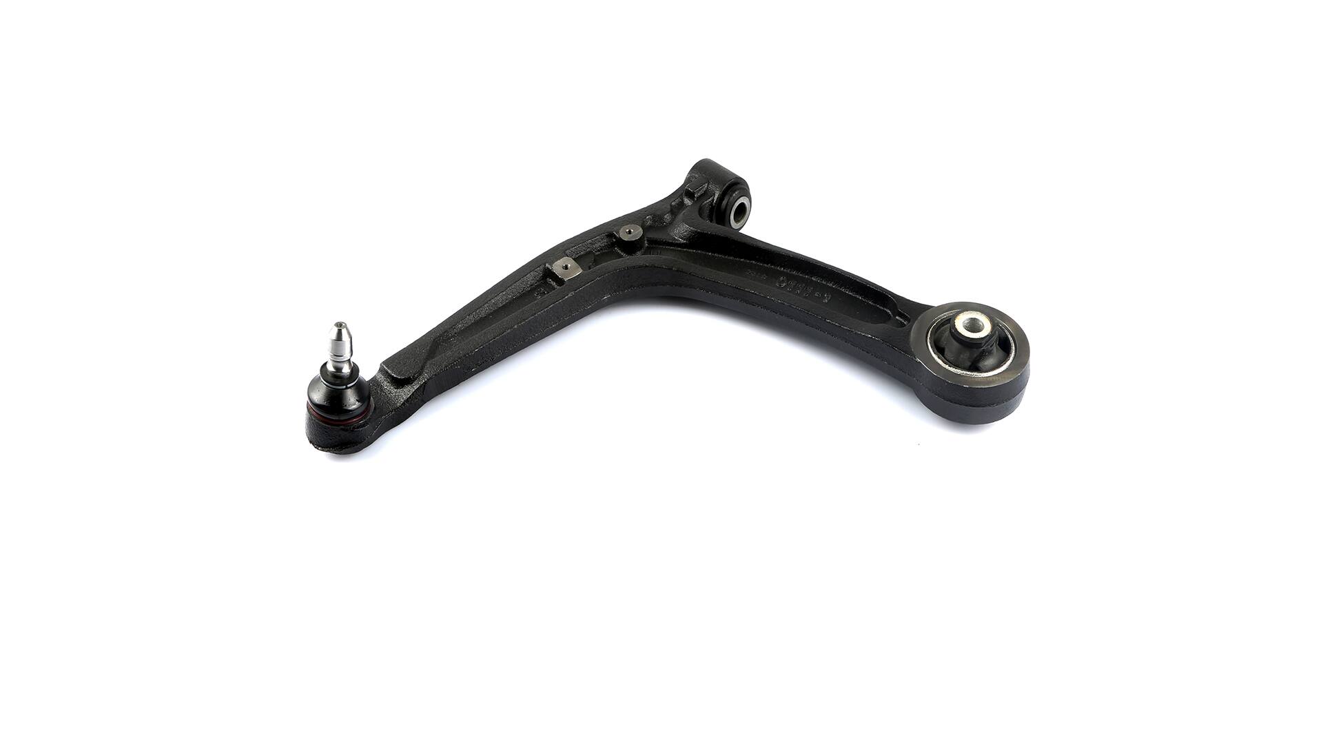 Bærearm SKF VKDS 322029 B