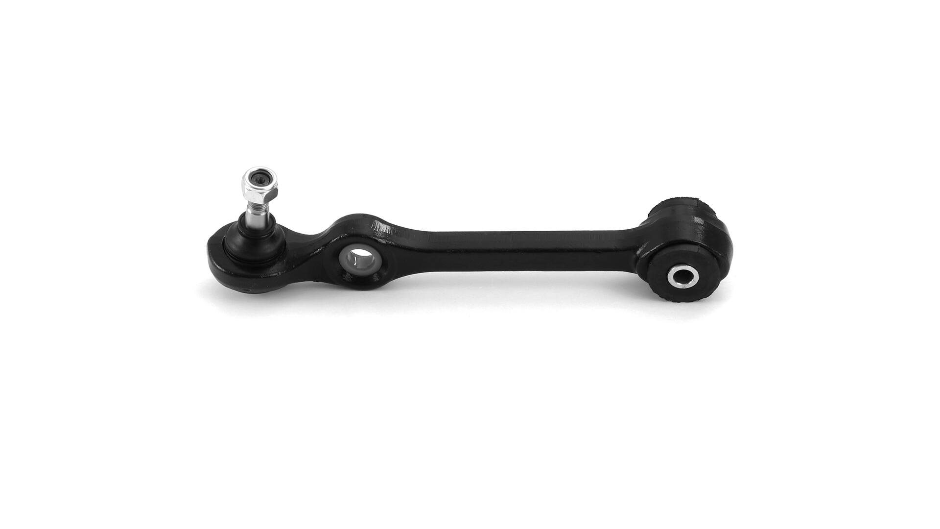 kaufen Querlenker - SKF (VKDS 322509 B)