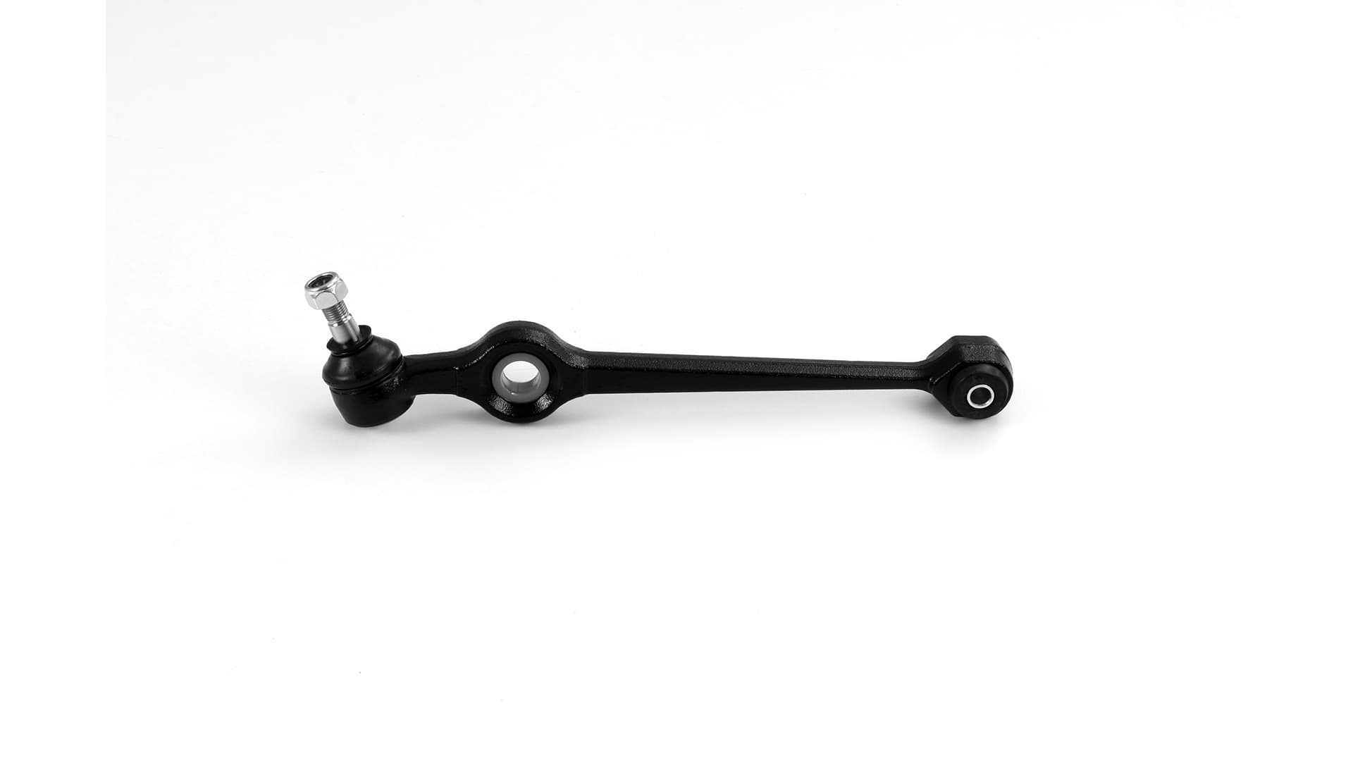 Draagarm VKDS 322510 B van SKF