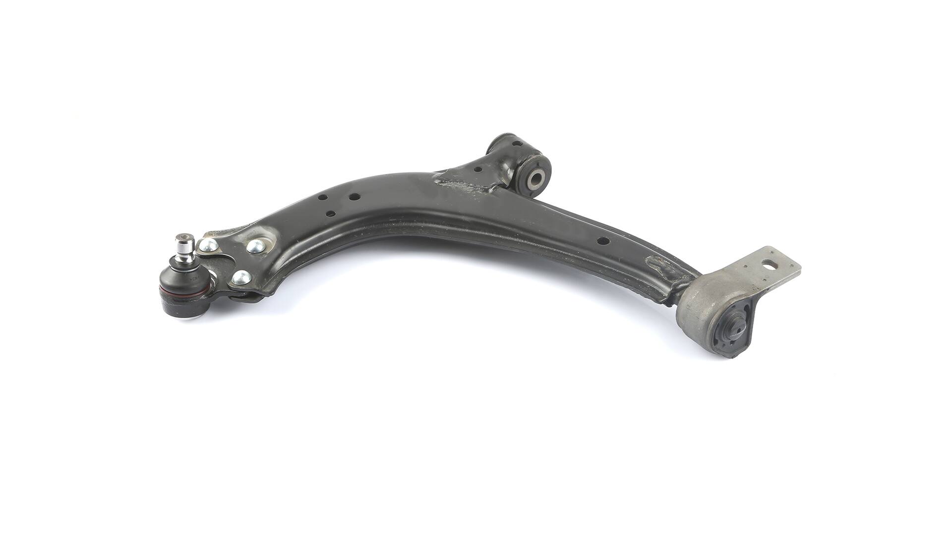 OEM 1614447680 SKF Bærearm VKDS 323028 B for VW, MERCEDES-BENZ, PEUGEOT, CITROЁN, DS