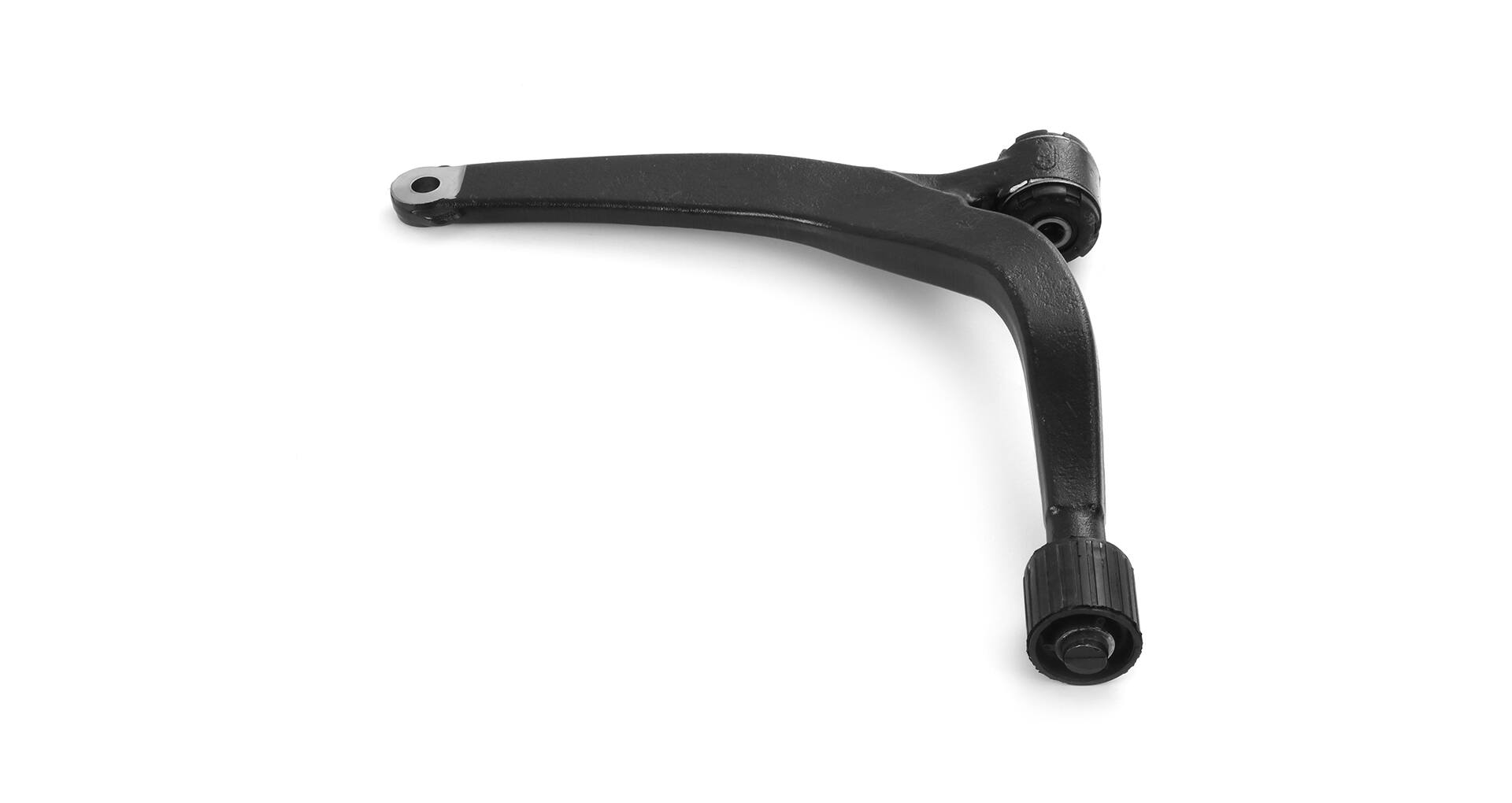 607 Bærearm VKDS 323100 SKF