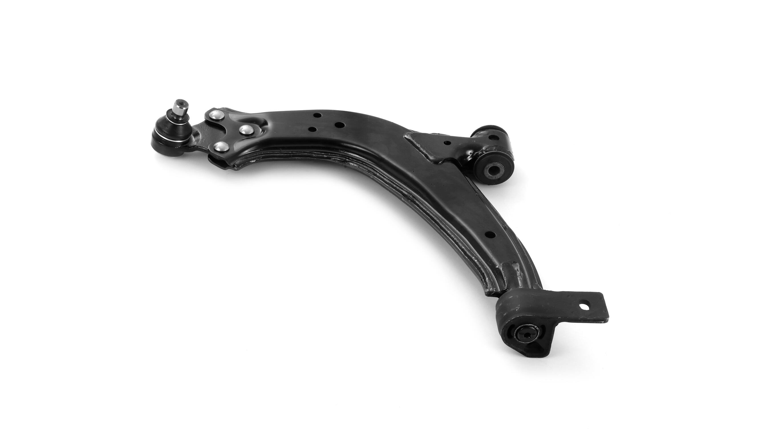 OEM 364037 SKF Bærearm VKDS 323177 B for VW, PEUGEOT, CITROЁN
