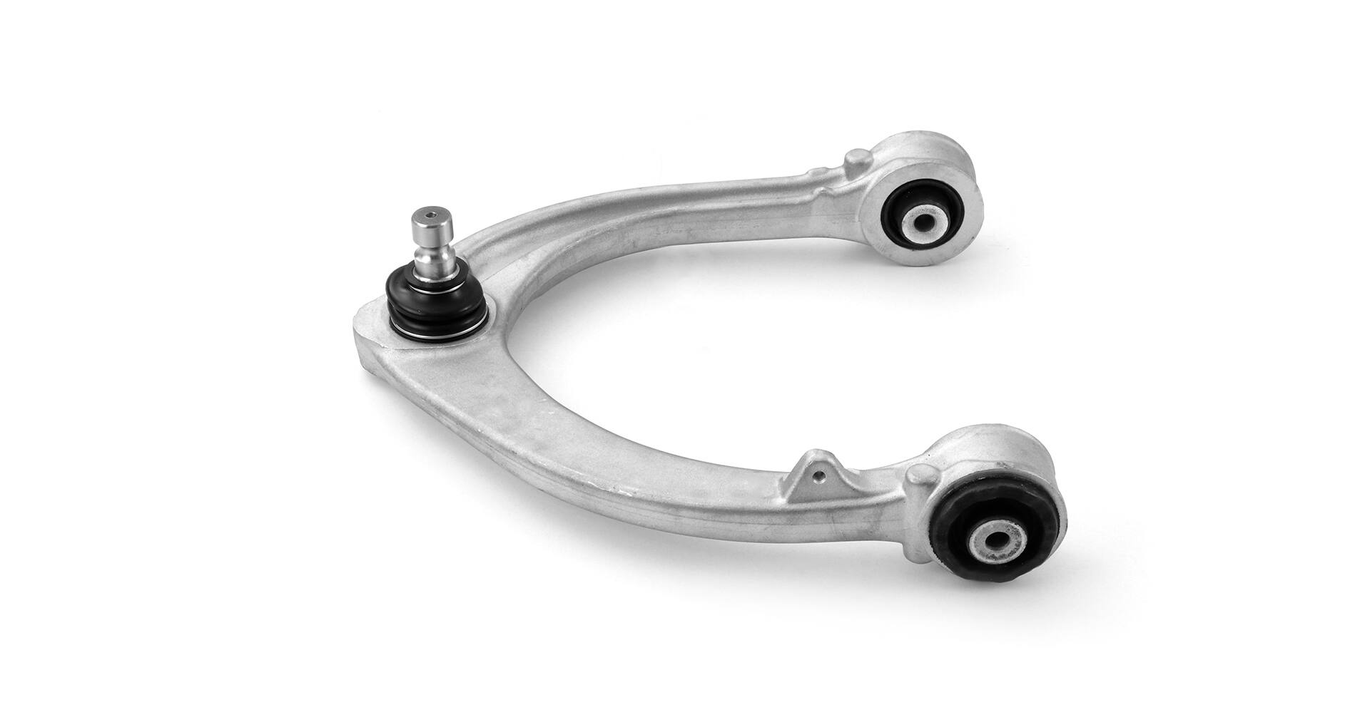 OEM LR044846 SKF Suspension arm VKDS 327005 B for CITROЁN, LAND ROVER, ROVER