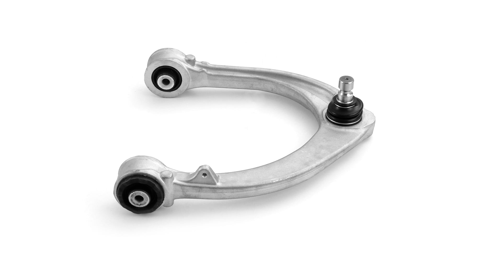 OEM LR044843 SKF Suspension arm VKDS 327006 B for CITROЁN, LAND ROVER, ROVER