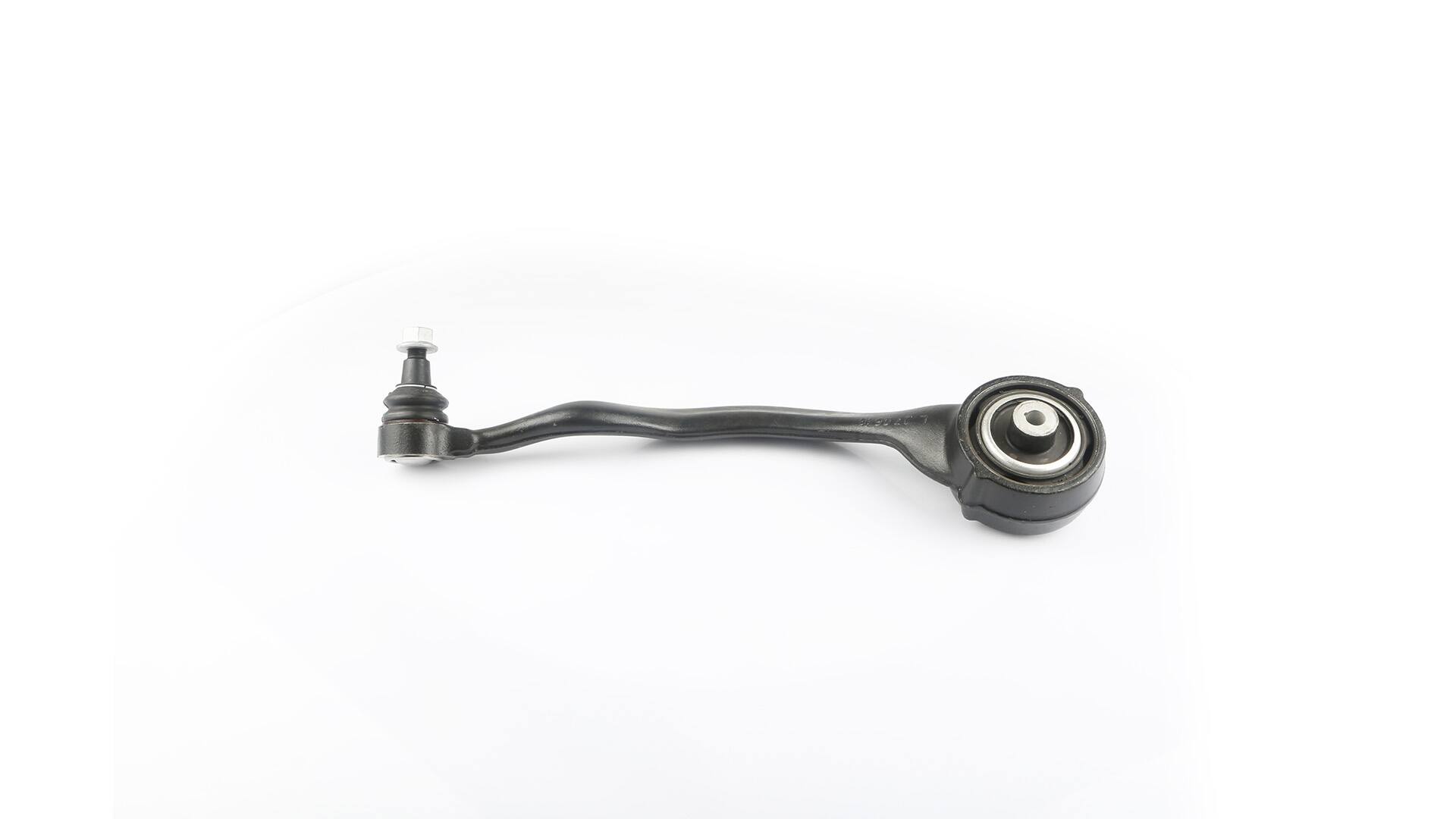 OEM LR034220 SKF Braccio oscillante, sospensione ruota VKDS 327515 B per FORD, LAND ROVER, ROVER
