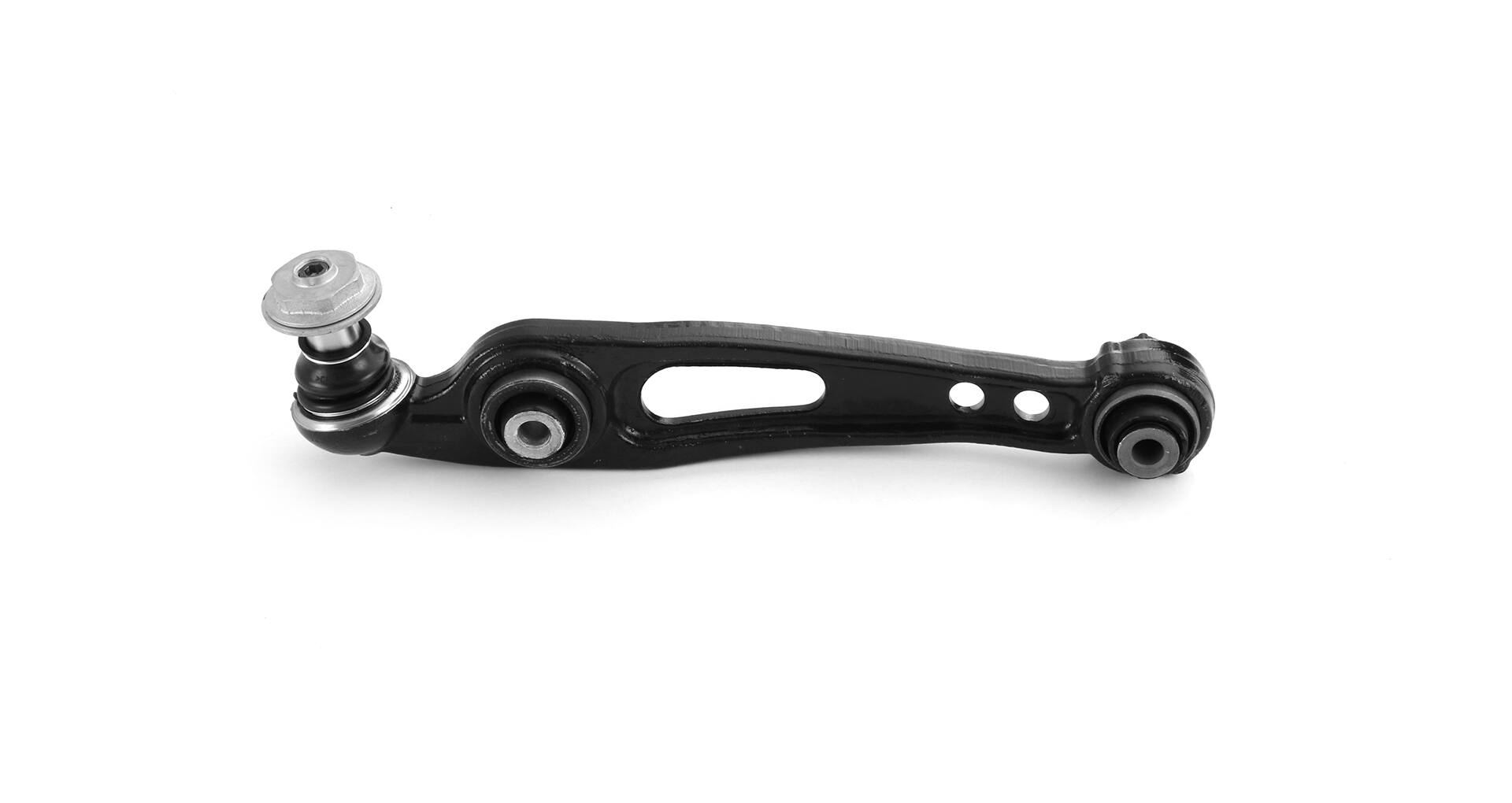 OEM LR034218 SKF Barra oscilante de suspensión de ruedas VKDS 327516 B para FORD, LAND ROVER, ROVER