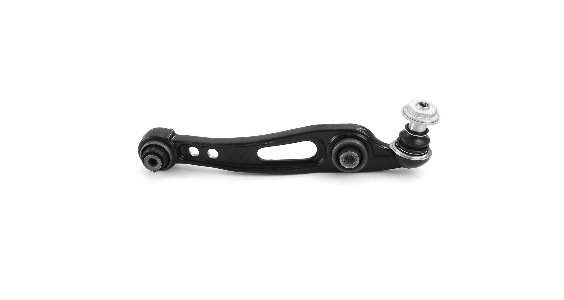 kaufen Querlenker - SKF (VKDS 327517 B)