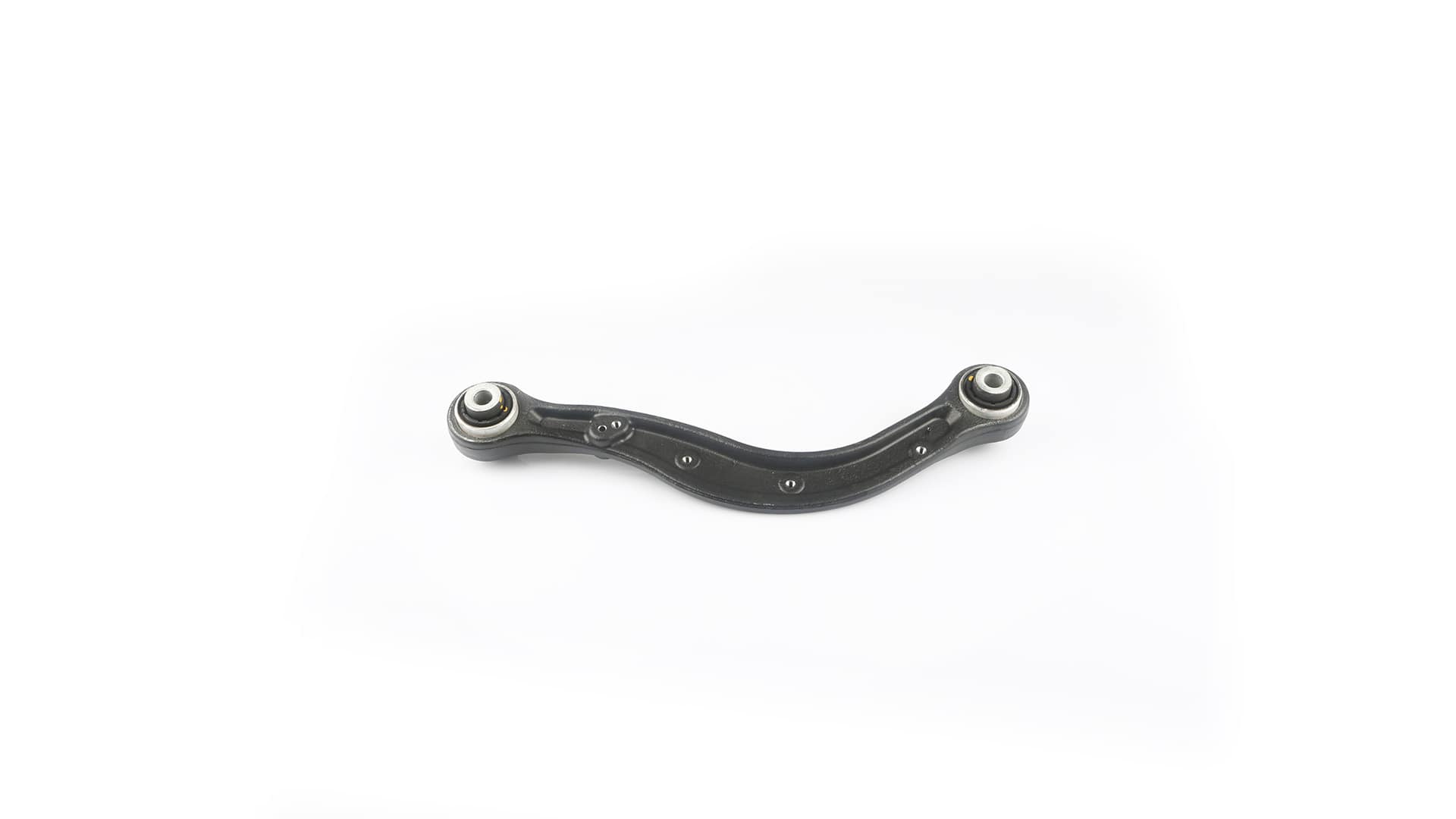 SKF Suspension arm (VKDS 327518) for LAND ROVER Range Rover Sport (L494) 2.0 P400e PHEV 4x4 (297 KW / 404 HP / from 2017)