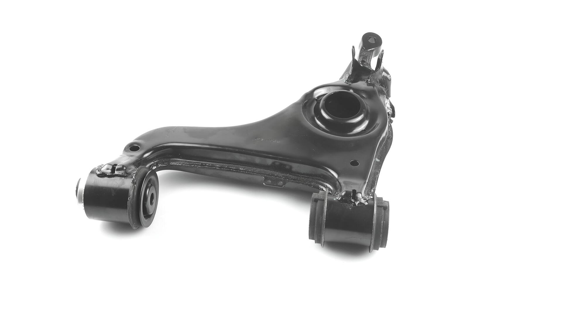 SKF Querlenker VKDS 328030