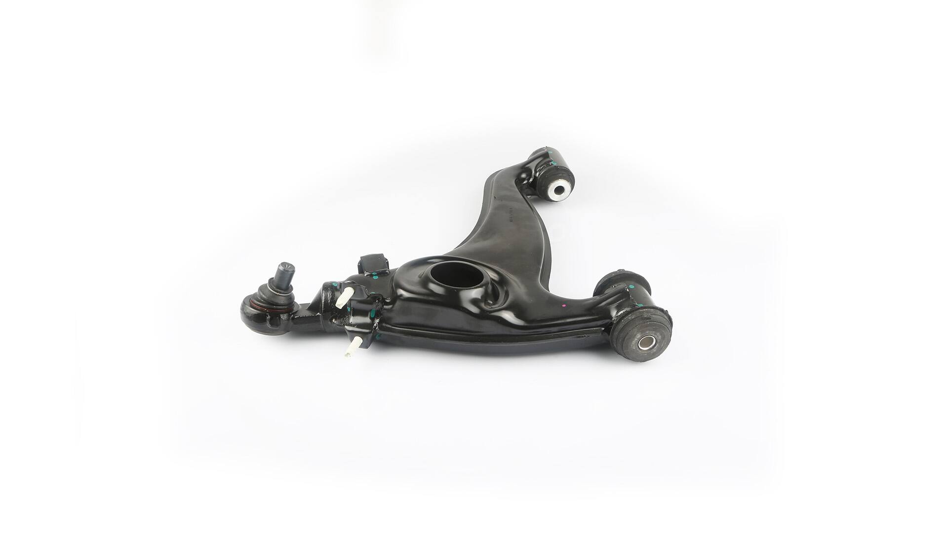 OEM A1243303907 SKF  Querlenker VKDS 328051 B für MERCEDES-BENZ