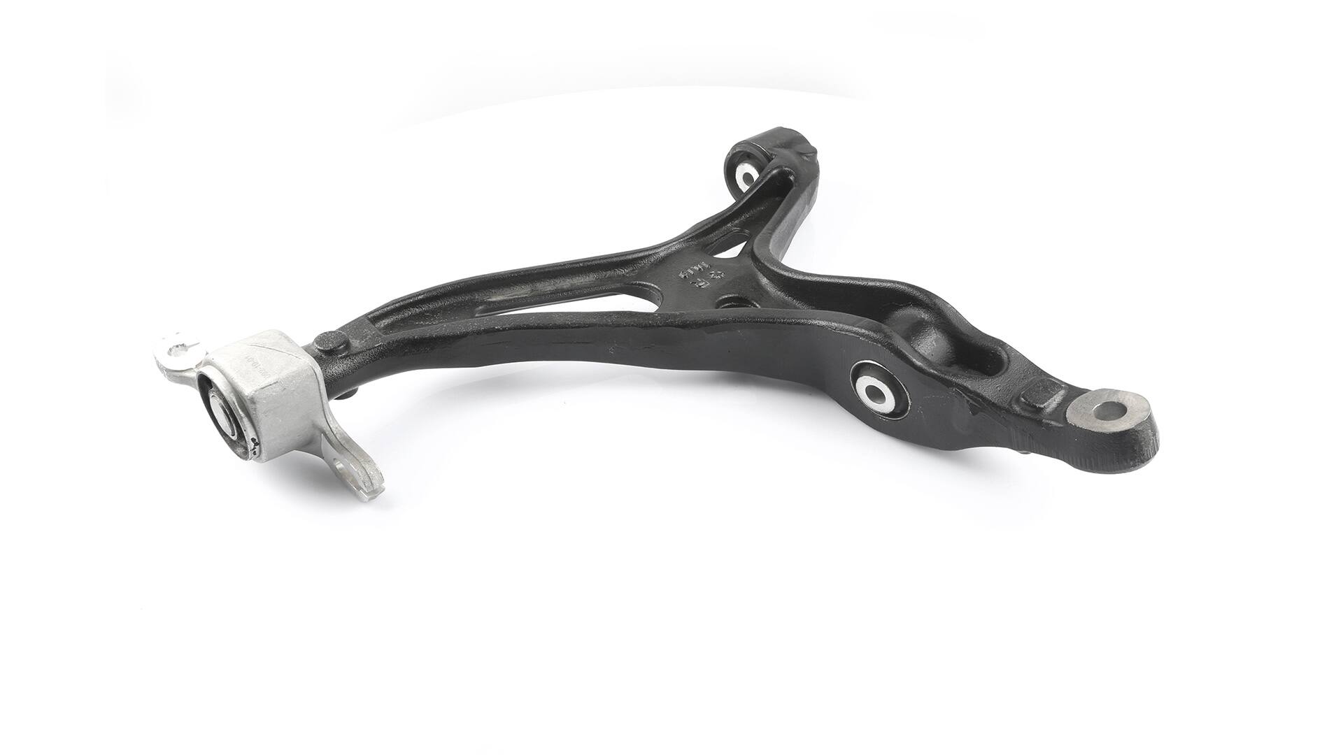 OEM A1643302607 SKF Tukivarsi VKDS 328129 varten MERCEDES-BENZ