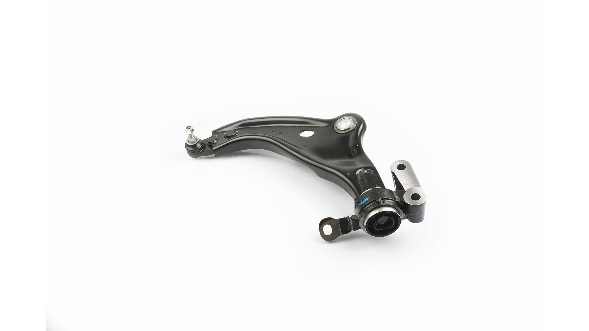 OEM 31126772301 SKF  Querlenker VKDS 328516 B für BMW, MINI